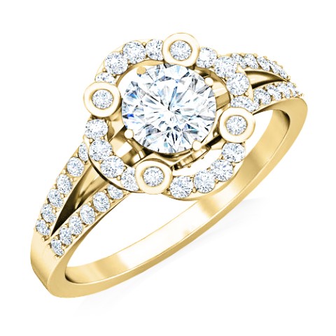 https://goldiam.co.il/sites/default/files/VJR73_yellowgold%20%28Small%29.jpg